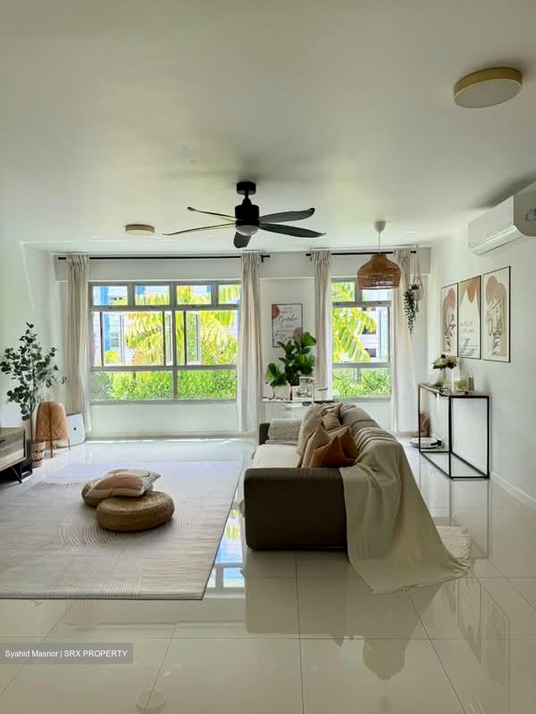 Blk 676B Park Grove @ Yishun (Yishun), HDB 5 Rooms #549188551
